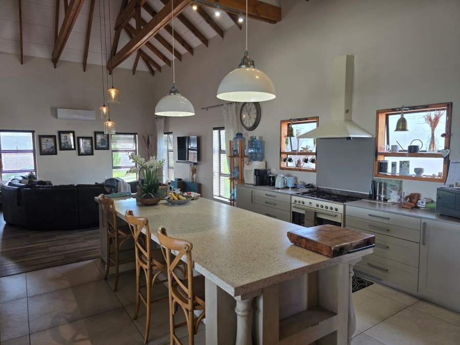 3 Bedroom Property for Sale in Zevenwacht Country Estate Western Cape